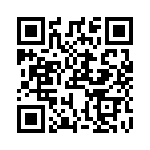 RJHSE548B QRCode