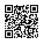 RJHSE5F88A4 QRCode