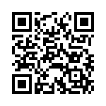 RJHSE7362A4 QRCode