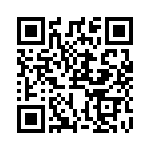 RJHSE736H QRCode