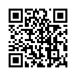 RJHSEG085A4 QRCode