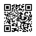 RJHSEG08708 QRCode