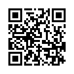 RJHSEG08AA4 QRCode