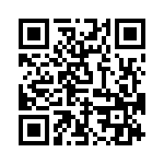 RJHSEG08D04 QRCode