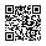 RJHSEG383A1 QRCode