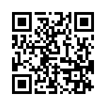 RJHSEJ08004 QRCode