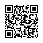 RJHSEJ08404 QRCode