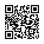 RJHSEJ380 QRCode