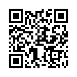 RJR24FX105M QRCode