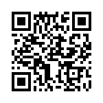 RJR26FX500P QRCode