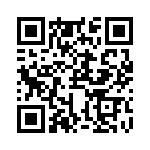 RJSBE5380C4 QRCode