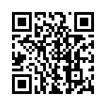 RKW15-43R QRCode