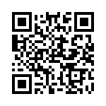 RL-16D2-0496 QRCode