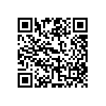 RL1003-312-73-D1 QRCode