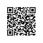 RL1206JR-070R027L QRCode