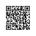 RL1206JR-7W0R13L QRCode