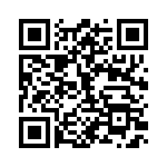 RL1632S-R047-F QRCode