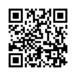 RL187-331J-RC QRCode