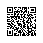 RL4004-175-97-D1 QRCode