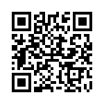 RL73H2ER82FTDF QRCode