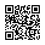 RL73H3AR10FTE QRCode