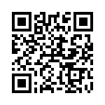 RL73H3AR12FTE QRCode