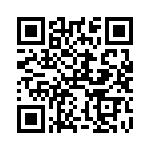 RL73V1HR47FTDF QRCode