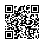 RL875-822K-RC QRCode