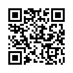 RLP73K3AR82JTE QRCode