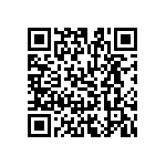 RLP73V3AR016JTE QRCode