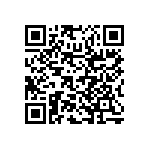 RLR05C1470FSBSL QRCode