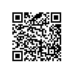 RLR05C1500GMRSL QRCode