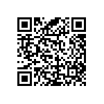 RLR05C2491FSB14 QRCode