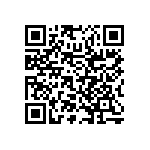 RLR05C3600GPRSL QRCode