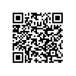 RLR05C4873FRBSL QRCode