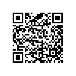 RLR05C6343FPBSL QRCode