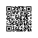 RLR05C7151FPBSL QRCode