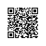 RLR07C1100GSR36 QRCode