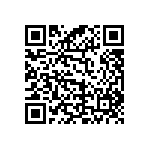 RLR07C1501FMB14 QRCode