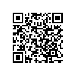 RLR07C1800GRB14 QRCode