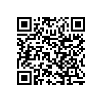 RLR07C20R5FRBSL QRCode