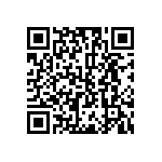 RLR07C2150FPR36 QRCode