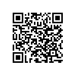 RLR07C2262FSRE6 QRCode