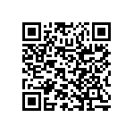 RLR07C2744FRRSL QRCode