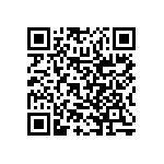 RLR07C2803FRBSL QRCode