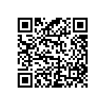 RLR07C2944FSRSL QRCode