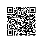 RLR07C2R49FMRSL QRCode