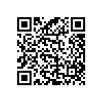 RLR07C3604GRB14 QRCode