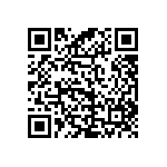 RLR07C4021FRB14 QRCode