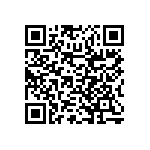 RLR07C4320FRR36 QRCode